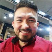 Clases de iniciación música